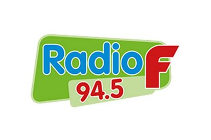 Radio-F-Mitschnitt-Fuerth-bewegt-April-2022