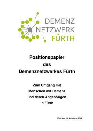 positionspapier-zur-demenzfreundlichen-kommune