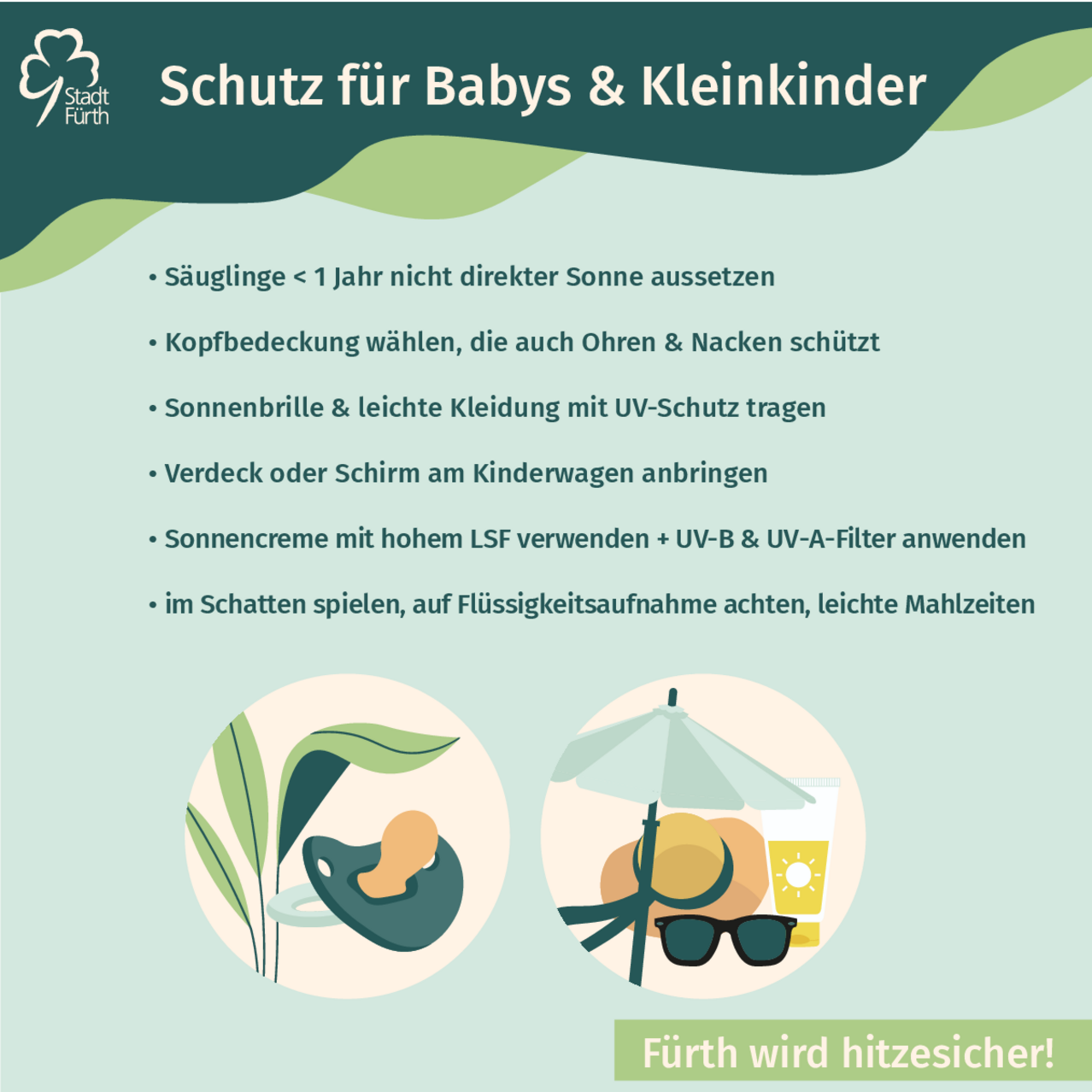 Schutz_fuer_Babys_und_Kleinkinder