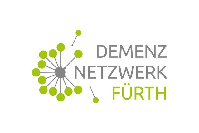 Demenznetzwerk-Fuerth-Banner-Web